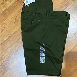 Ralph Lauren Chinos